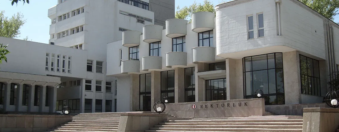 Rektörlük.jpeg