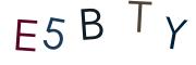 Resimli CAPTCHA