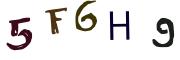 Resimli CAPTCHA