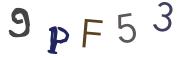 Resimli CAPTCHA