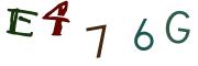 Resimli CAPTCHA