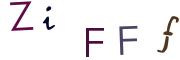 Resimli CAPTCHA