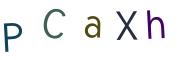 Resimli CAPTCHA