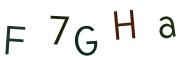 Resimli CAPTCHA